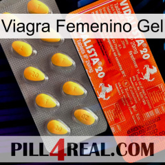 Female Viagra Gel new01